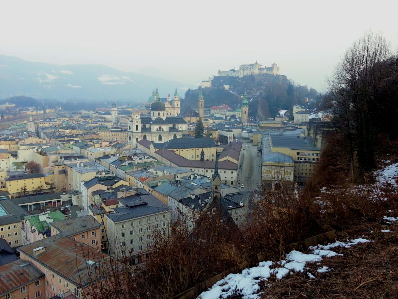 Pallotiner_ 031.jpg